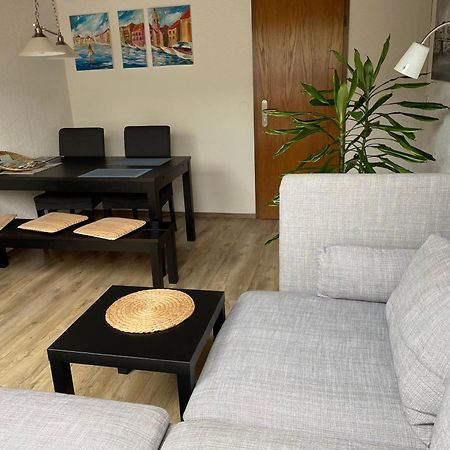 Ferienwohnung Malk Трабен-Трарбах Екстериор снимка