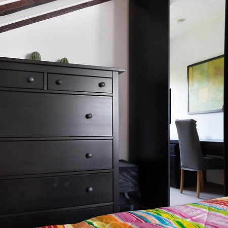 Ferienwohnung Malk Трабен-Трарбах Екстериор снимка