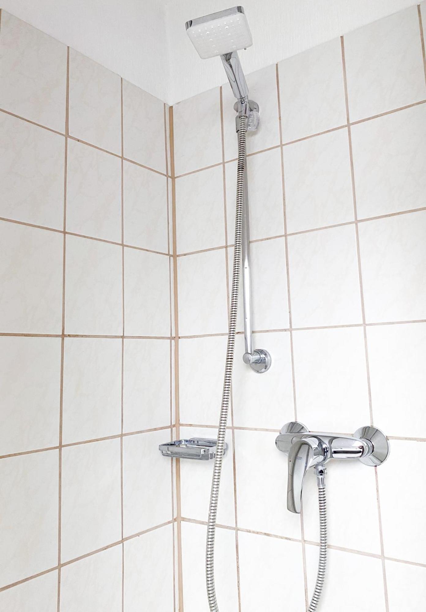 Ferienwohnung Malk Трабен-Трарбах Екстериор снимка
