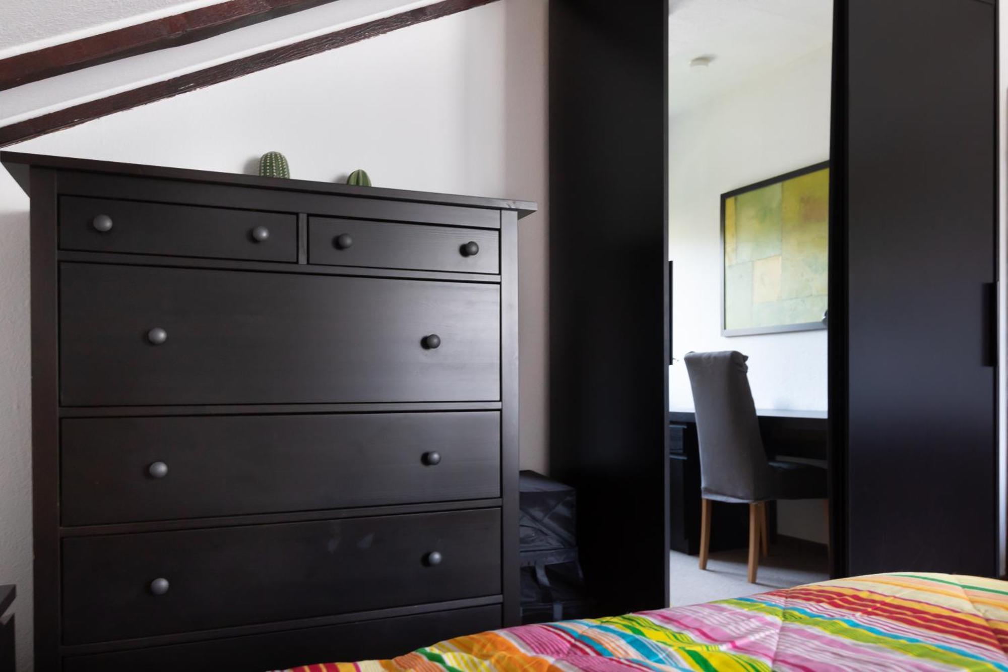 Ferienwohnung Malk Трабен-Трарбах Екстериор снимка